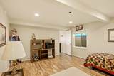 791 High Cedar Highlands Dr - Photo 35