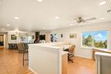 791 High Cedar Highlands Dr - Photo 37