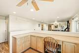 791 High Cedar Highlands Dr - Photo 38