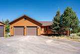 791 High Cedar Highlands Dr - Photo 4
