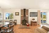 791 High Cedar Highlands Dr - Photo 42