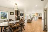 791 High Cedar Highlands Dr - Photo 43