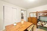 791 High Cedar Highlands Dr - Photo 47