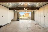 791 High Cedar Highlands Dr - Photo 61