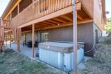 791 High Cedar Highlands Dr - Photo 66