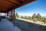 791 High Cedar Highlands Dr - Photo 68