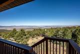791 High Cedar Highlands Dr - Photo 69