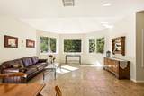 791 High Cedar Highlands Dr - Photo 7