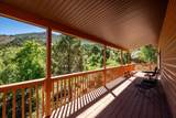 791 High Cedar Highlands Dr - Photo 71