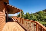 791 High Cedar Highlands Dr - Photo 72