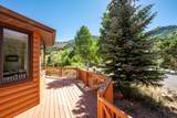 791 High Cedar Highlands Dr - Photo 73