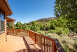 791 High Cedar Highlands Dr - Photo 74