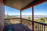 791 High Cedar Highlands Dr - Photo 76
