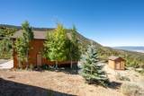 791 High Cedar Highlands Dr - Photo 77