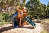 791 High Cedar Highlands Dr - Photo 81