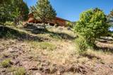 791 High Cedar Highlands Dr - Photo 82