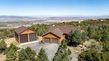 791 High Cedar Highlands Dr - Photo 83