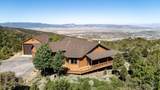 791 High Cedar Highlands Dr - Photo 84
