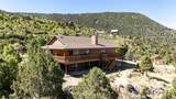 791 High Cedar Highlands Dr - Photo 85