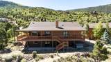 791 High Cedar Highlands Dr - Photo 86