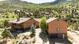 791 High Cedar Highlands Dr - Photo 87