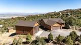 791 High Cedar Highlands Dr - Photo 88