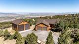791 High Cedar Highlands Dr - Photo 89