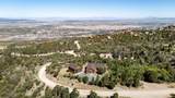 791 High Cedar Highlands Dr - Photo 90