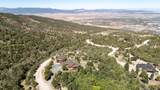 791 High Cedar Highlands Dr - Photo 91