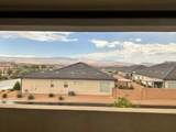 4933 Mandal Dr - Photo 11