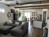 4933 Mandal Dr - Photo 3