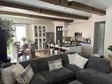4933 Mandal Dr - Photo 4