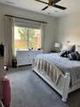 4933 Mandal Dr - Photo 7