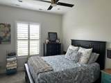 4933 Mandal Dr - Photo 9