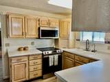 1150 Red Hills Parkway - Photo 9