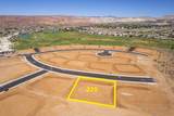  Lange Dugway Drive Lot 220 - Photo 1