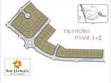  Lange Dugway Drive Lot 220 - Photo 2