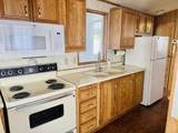 1150 Red Hills Parkway - Photo 10