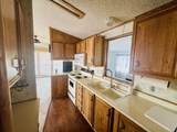 1150 Red Hills Parkway - Photo 11