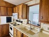 1150 Red Hills Parkway - Photo 12