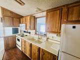 1150 Red Hills Parkway - Photo 13
