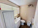 1150 Red Hills Parkway - Photo 14