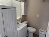 1150 Red Hills Parkway - Photo 15