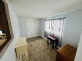 1150 Red Hills Parkway - Photo 16