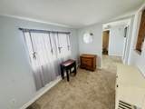 1150 Red Hills Parkway - Photo 17