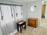 1150 Red Hills Parkway - Photo 18
