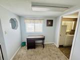 1150 Red Hills Parkway - Photo 19