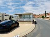 1150 Red Hills Parkway - Photo 2
