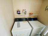 1150 Red Hills Parkway - Photo 20