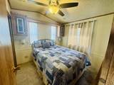 1150 Red Hills Parkway - Photo 21